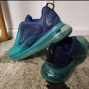 Nike AirMax 720